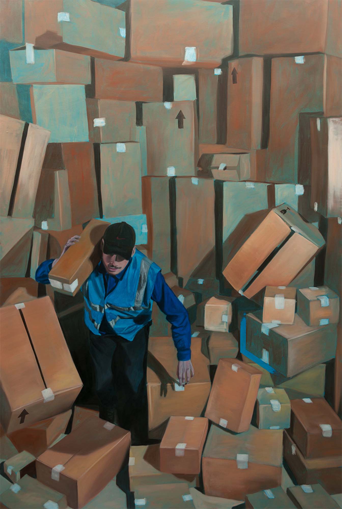 Romain dans les cartons (2023_09_05 18_03_33 UTC).jpg